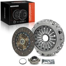Clutch Kit Manual Transmission For Alfa Romeo 147 937 156 932 GT Spider 71728897