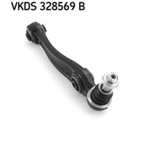 Skf Lenker, RadaufhäNgung Vkds 328569 B