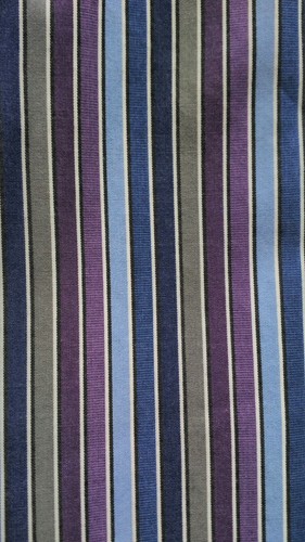CHARLES TYRWHITT camisa hombre TALLA (L) Rayas. Charles Tyrwhitt shirt London - Imagen 3 de 4