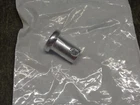 Agri-Fab Craftsman rider snow blower 42842 ATTACHMENT CLEVIS PIN OEM HA42842