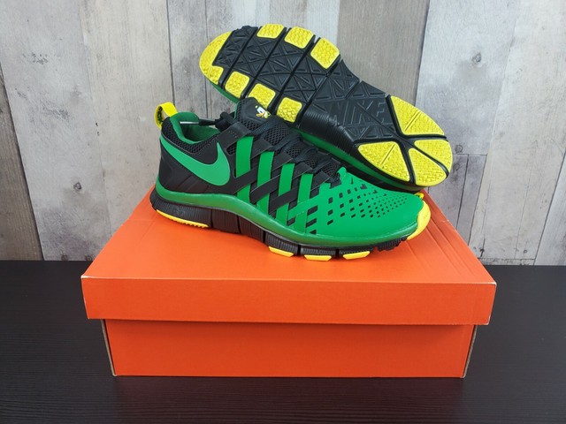 nike trainers size 9 sale