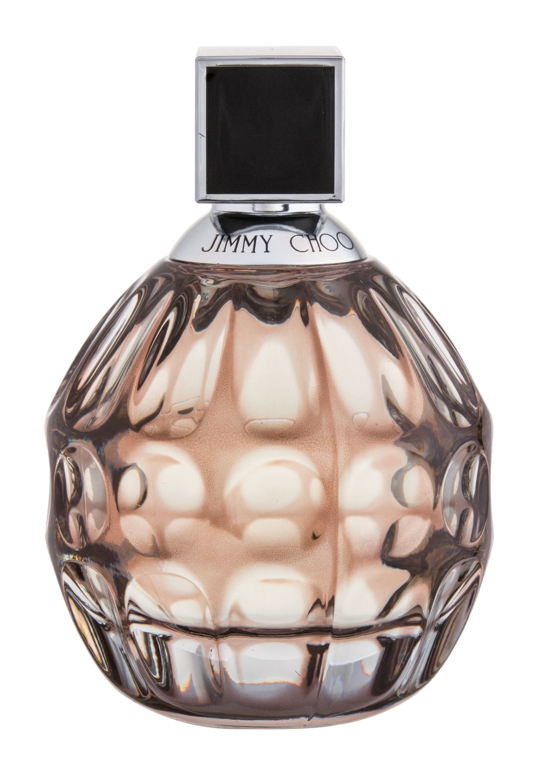 Jimmy Choo Eau de Parfum 100ml Donna
