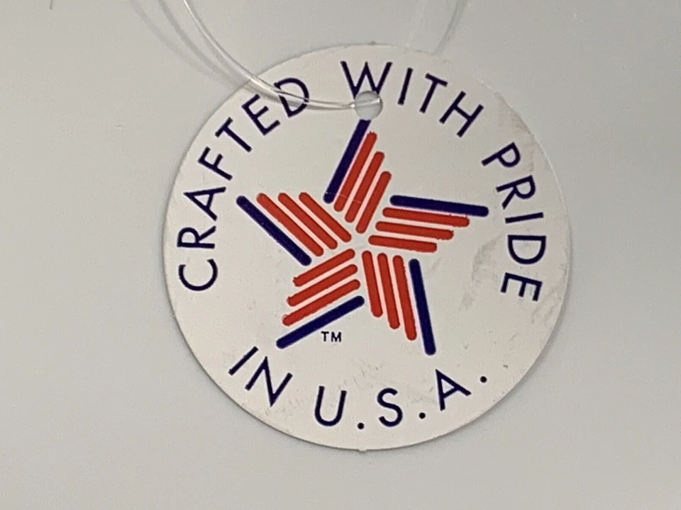 Funda de cargador doble para la mayoría de los cargadores de una sola pila 9MM/40CAL Foto 4 de 4