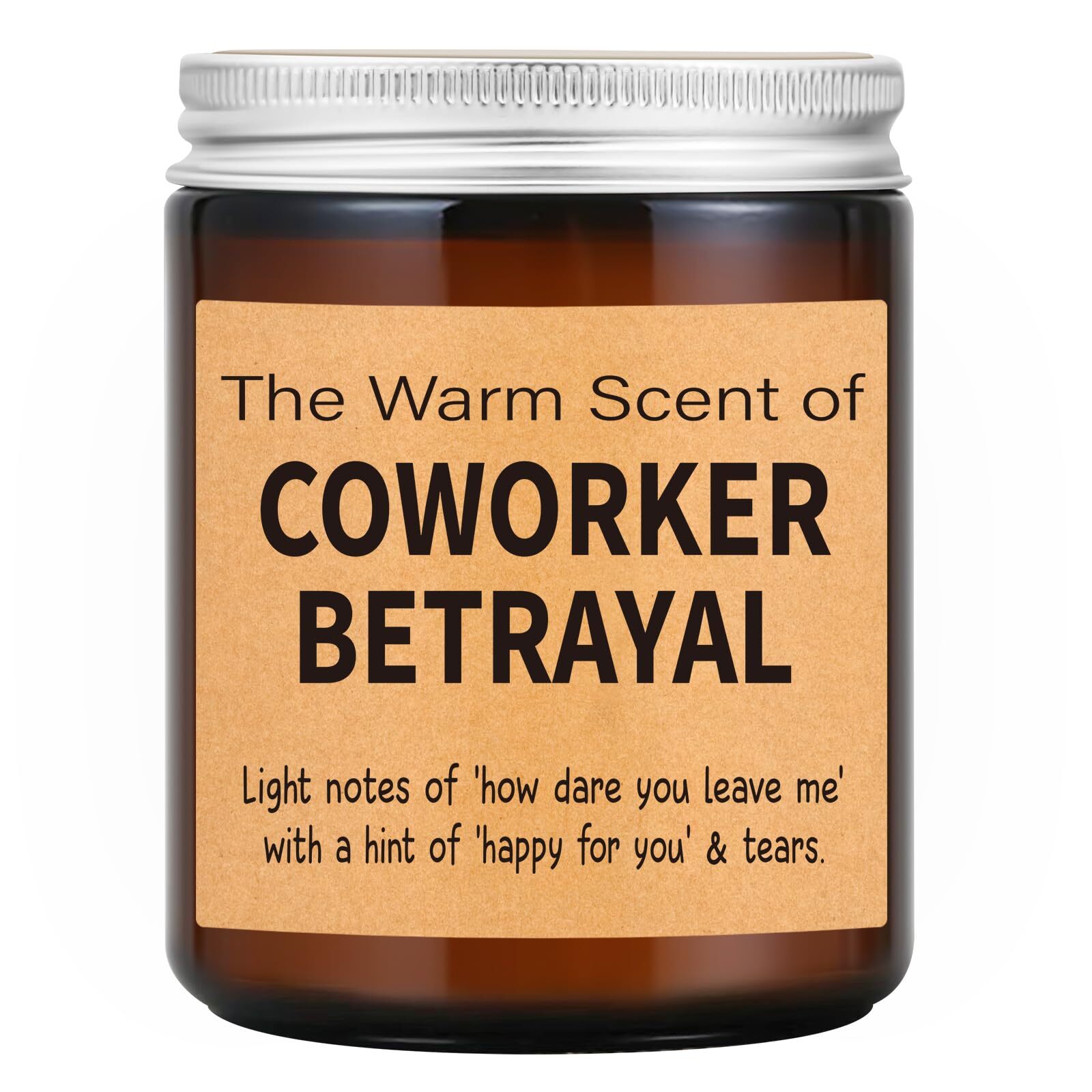 Farewell Gifts for Coworkers - Coworker Leaving, Going Away, Goodbye Gifts fo...