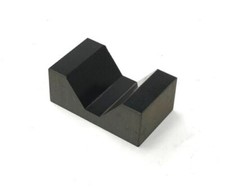 Top Säge Führungen Für Stenner VHM Adler ST9 MH9/10 Vhj Und Vht Original UK