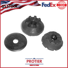 Suspension Strut Mount for HYUNDAI PASSENGER CAR 1998-89