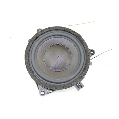 Volvo OEM Rear Door Premium Sound Speaker #3533907 for V70 / S60