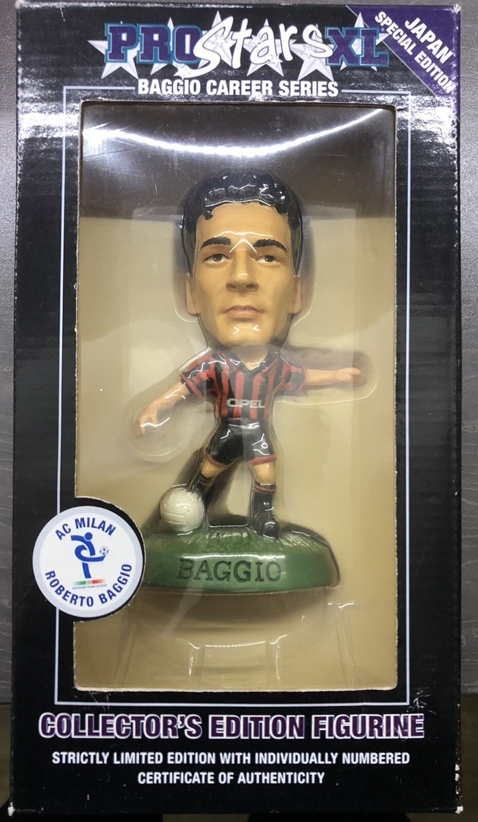 61★サッカー★roberto bettega★prostarsフィギュア 61☆サッカー☆roberto bettega☆prostarsフィギュア Corinthian