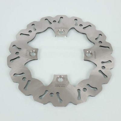 Joints Spy De Fourche 125 30x42x10.5