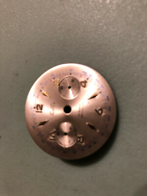 BOY Adaptateur Type-C vers DC Femelle vers Mâle Prise 7.4x5.0mm Connecteur Droit PD pour BOY Adaptateur Type-C vers DC Femelle vers Mâle Prise 7.4x5.0mm Connecteur Droit PD pour