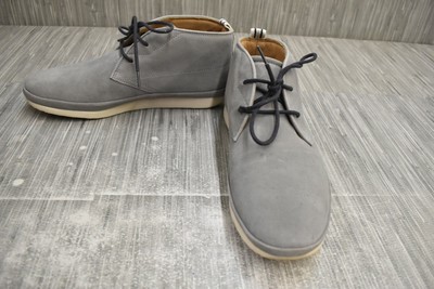 ugg cali chukka