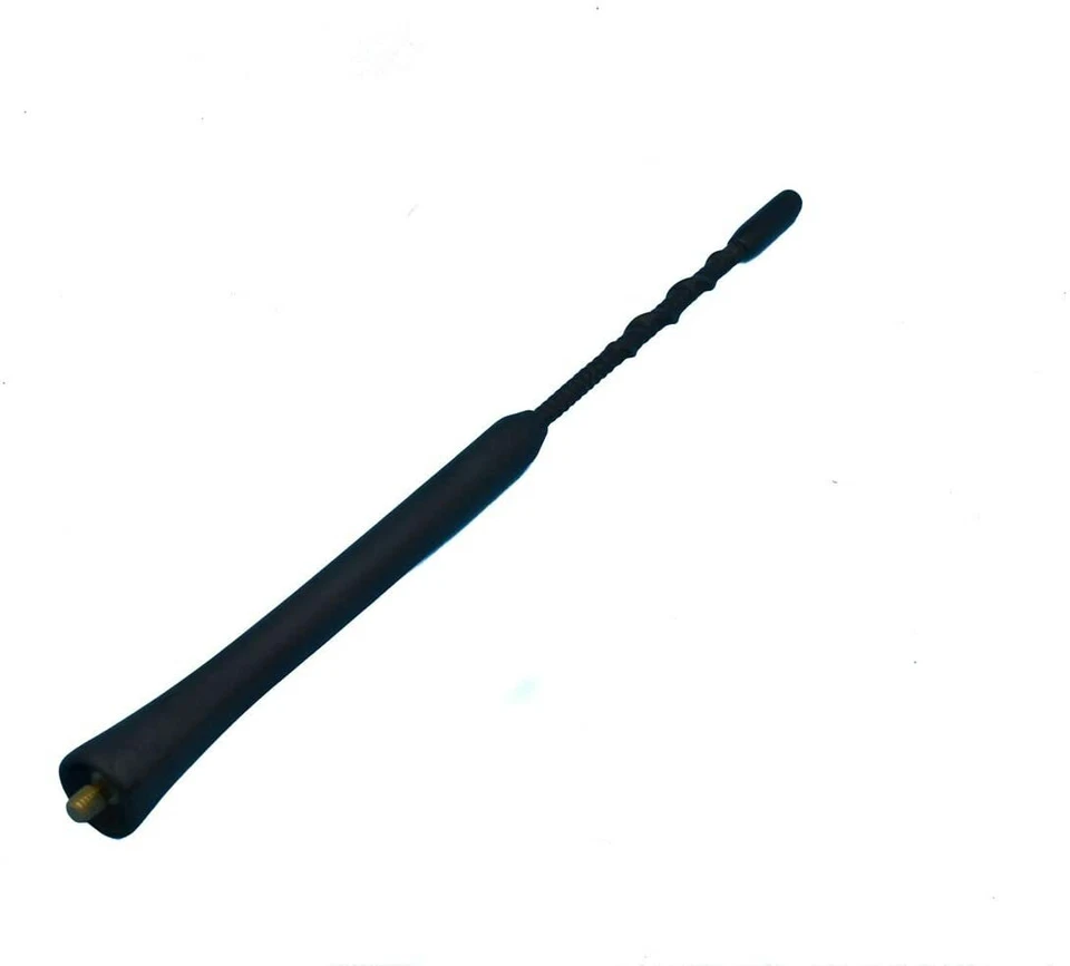 9" Antenna Black for Ford Fusion 2006-2019 - Image 4 of 4