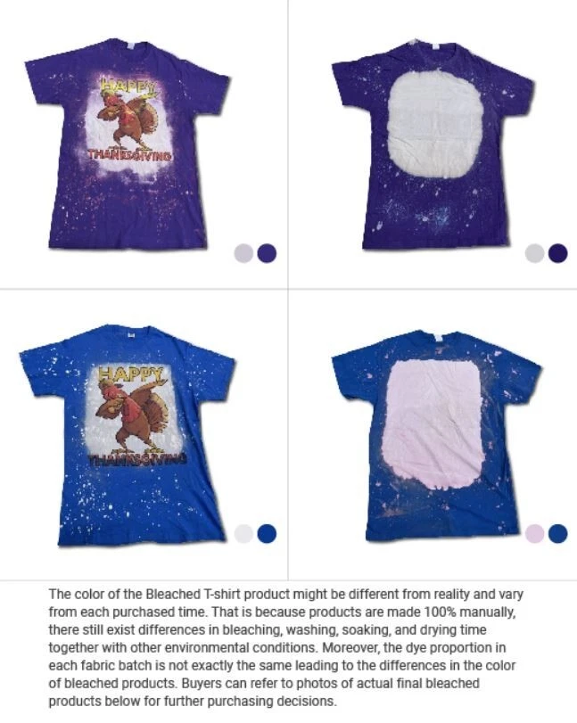 Def Leppard Tour 2025 3D Shirt