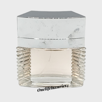 Aramis Always for Her Eau De Parfum Spray For woman 1oz 30ml