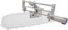 Chainsaw ener, G106B - Easy File-N-Joint Bar ...