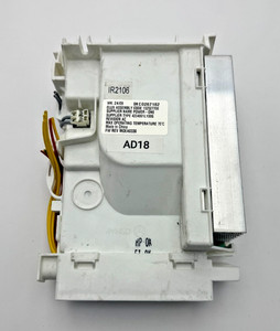 🎇AEG Waschmaschine Leistungselektronik Steuerung Nr.4334991L100G - 0267182