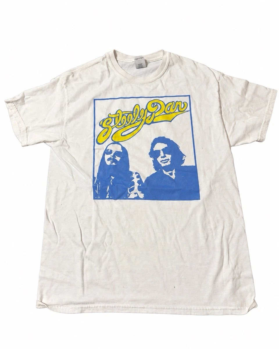 steely dan shirt products for sale | eBay