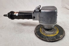 Matco Tools Mt1864 Dual Action Pneumatic Sander Matco Tools Mt1864 Dual Action Pneumatic Sander