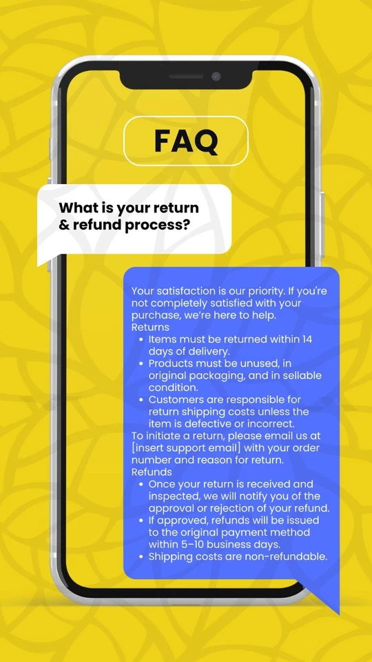 Uniforme Escolar Universal Niño Plisado Frontal Pantalones Tallas 4-20 Foto 3 de 4