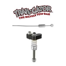 Adaptateur frein cantilever pour Trailgator