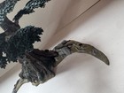 Games Workshop Age of Sigmar Sylvaneth Awakened Wyldwood Trees x2 Painted T21 — photo 5