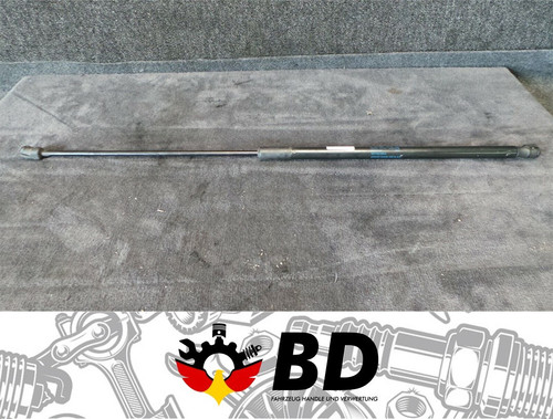 Z17-03 * Seat Exeo 3R ST Motorhaubendämpfer Gasdruckfeder Dämpfer // 8E0823359A