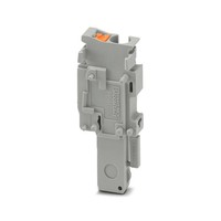 Phoenix Contact - PP-H 2,5/1-R - 3210127 (50 Stk)