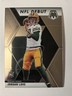 2020 Panini MOSAIC “NFL Debut” #264 - JORDON LOVE  ROOKIE Card              O138
