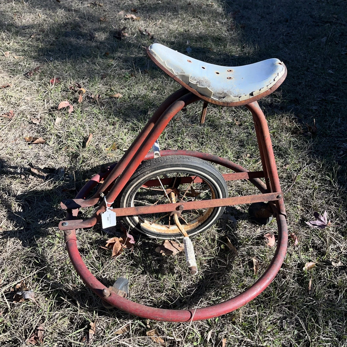 Unisex Children's Vintage Bikes for sale | eBay