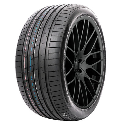LANVIGATOR Sommerreifen 255/55 R19 TL 111W CATCHPOWER PLUS XL