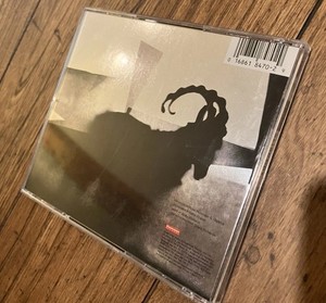 Slipknot 1st Album | eBay
