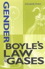 Elizabeth Potter Gender and Boyles Law of Gas...