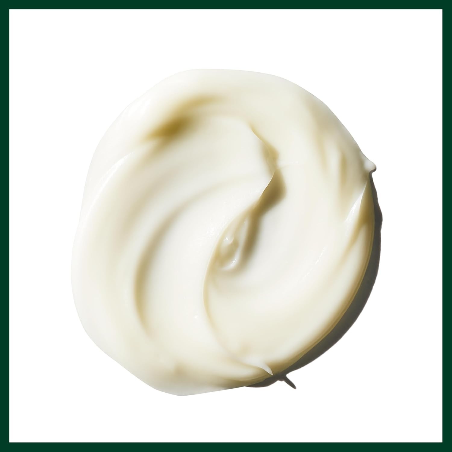 Aveda Hand Relief Moisturizing Creme Rich Hand Cream with Andiroba Oil 4.2 Fl Oz