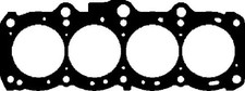 Joint de culasse Toyota CARINA
