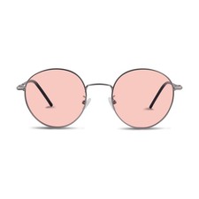 TheraSpecs Osborn Light Sensitivity Glasses