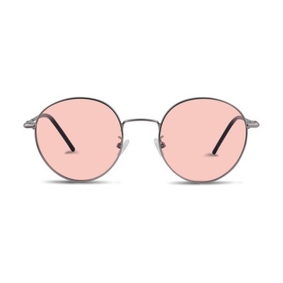 TheraSpecs Osborn Light Sensitivity Glasses