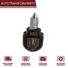 For Kitchenaid Mixers Attachment Knob Thumb Screw PS11747009 PS991938 WP9709194