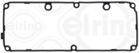 Elring Dichtung, Zylinderkopfhaube 898.600 FüR Audi Seat Skoda VW