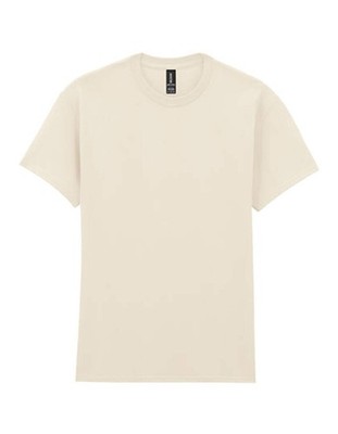 Heavy Cotton  Adult T-Shirt