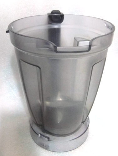 Nutribullet Blender l Replacement 64oz Pitcher “PART ONLY” NBC-12A - Afbeelding 5 van 10