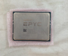 AMD EPYC 7313P 16 Core 3.00GHz 128MB Cache 15...