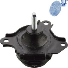 Blue Print ADH280139 Lagerung Motor für HONDA CR V FR V RD BE