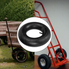 Zäh und durabel 16x8 7 Reifen und Schläuche für ATVs und Offroad Fahrzeuge – Bild 7