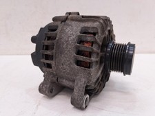 FORD ECOSPORT TITANIUM TDCI MK1 2013-2019 Alternator 1.5L Diesel OEM 2260730