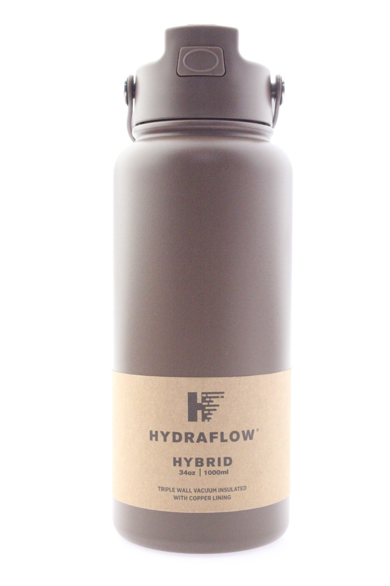 弁当箱・水筒 viiva Hydrogen Water Bottle 300ml 弁当箱・水筒 viiva Hydrogen Water Bottle 300ml 弁当箱・水筒 viiva