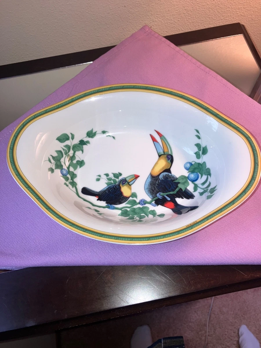 25+ hermes toucan for sale | Updated Oct 2026