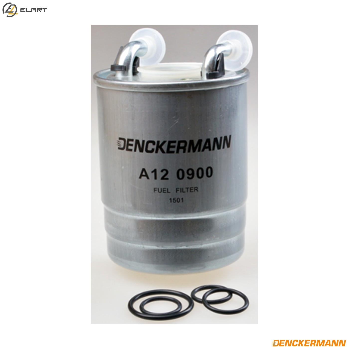 FUEL FILTER A120900 FOR MERCEDES-BENZ SPRINTER/5-t/Platform/Chassis/Van/3-t 2.1L