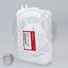 Radiateur Honda ACTY