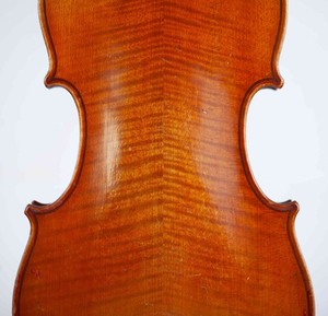old french violin labeled Vuillaume geige violine violino viool violon viola 4/4