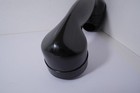Original Military BAKELITE HANDSET Cleaned W/ Elements But Sold AS IS & Untested — photo 9